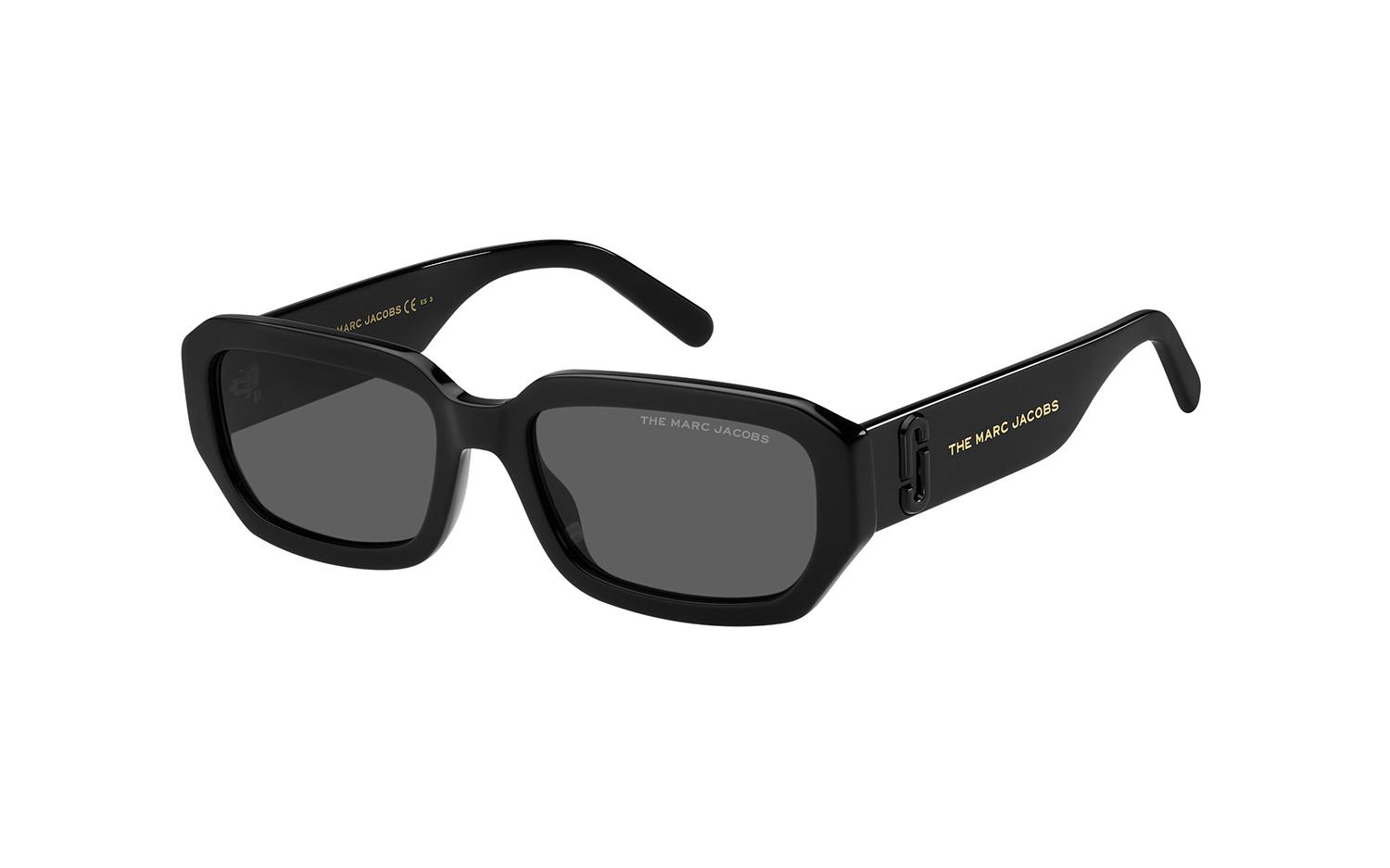 Marc jacobs goggles shop