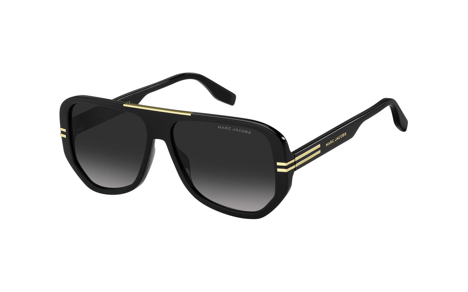 Marc jacobs sunglasses on sale men