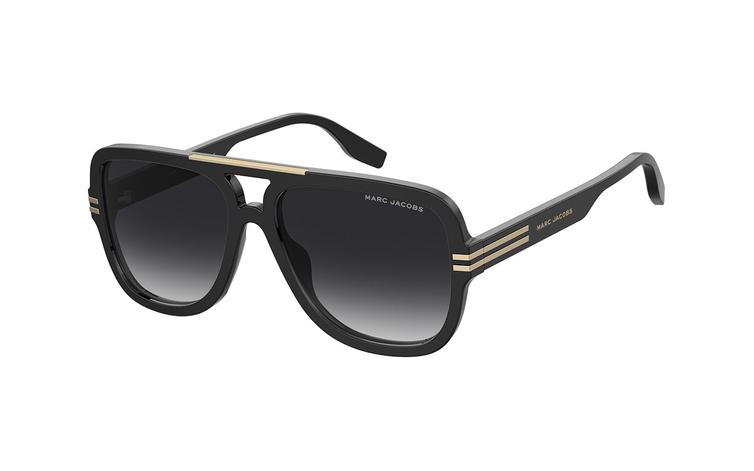 Marc jacobs sunglasses hotsell