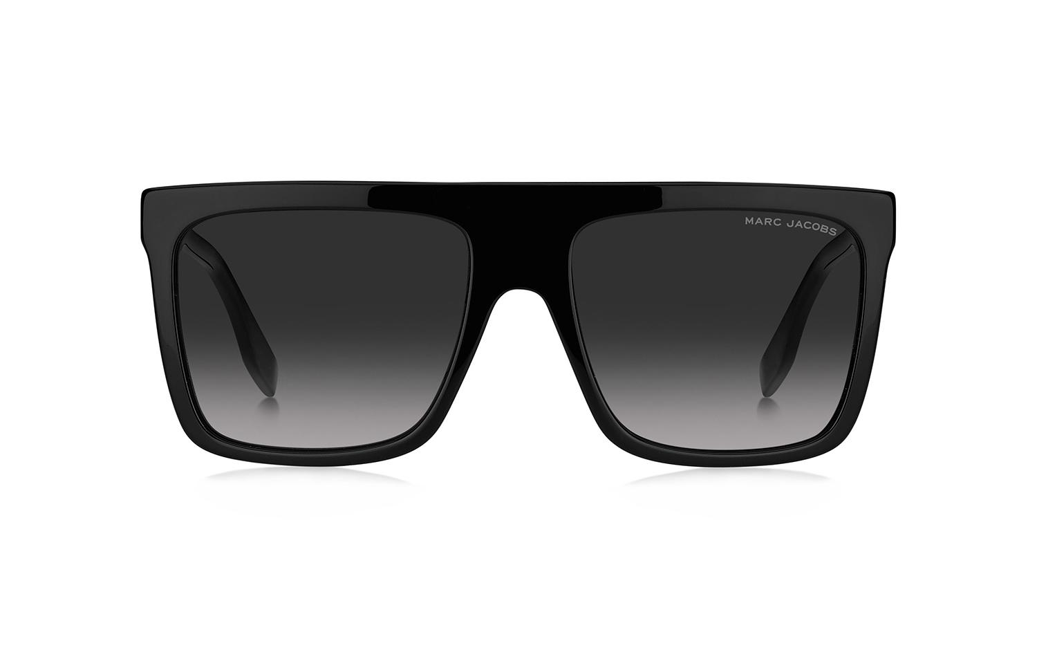 Gallery image for /media/thumbs/100x62.5/media/product_images/Marc-Jacobs-Sunglasses-MARC-639-S-8079O-afw100fh62.5.jpg