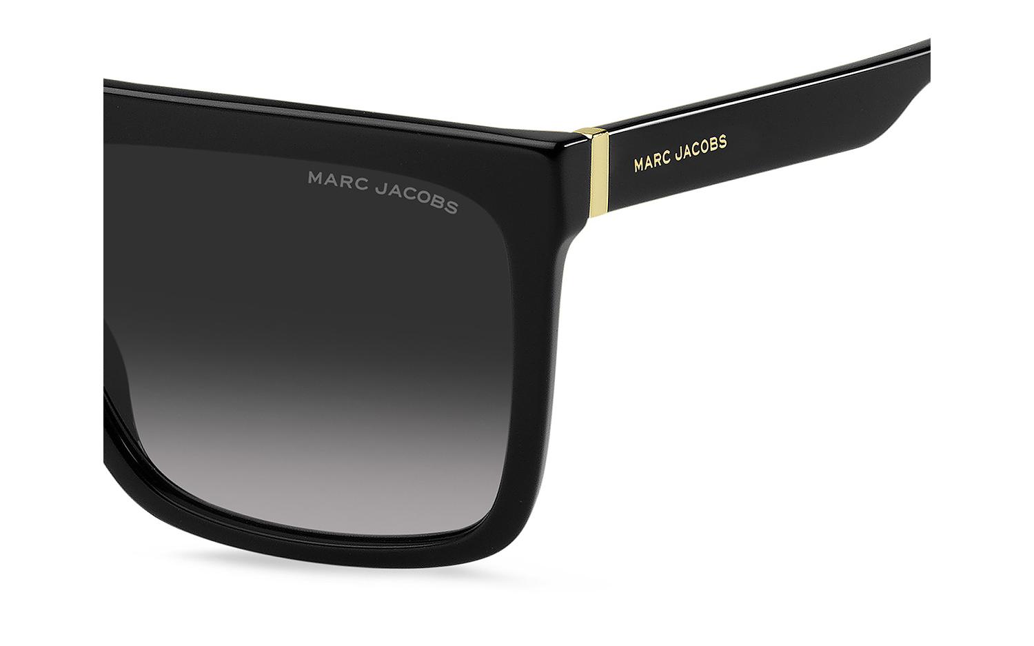 Gallery image for /media/thumbs/100x62.5/media/product_images/Marc-Jacobs-Sunglasses-MARC-639-S-8079O-bfw100fh62.5.jpg