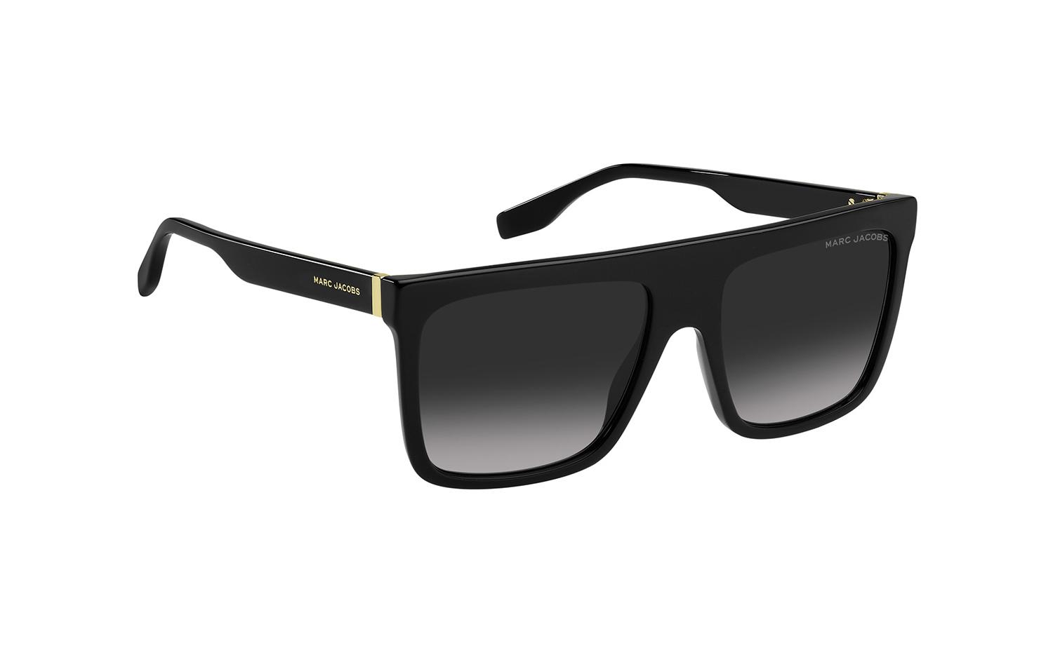 Gallery image for /media/thumbs/100x62.5/media/product_images/Marc-Jacobs-Sunglasses-MARC-639-S-8079O-cfw100fh62.5.jpg