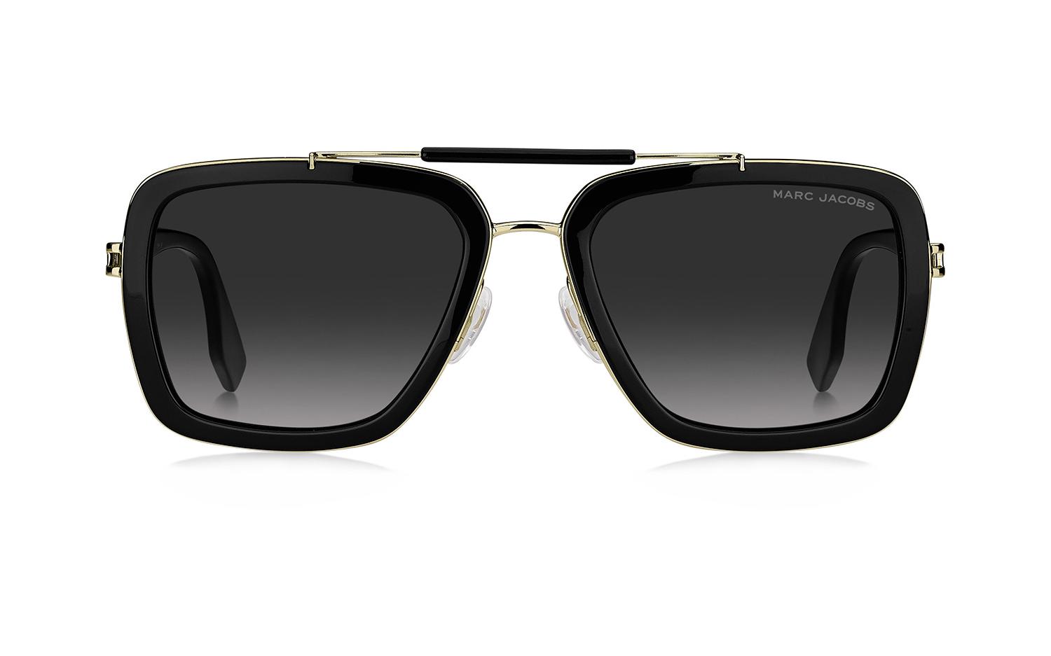 Gallery image for /media/thumbs/100x62.5/media/product_images/Marc-Jacobs-Sunglasses-MARC-674-S-807-9O-bfw100fh62.5.jpg