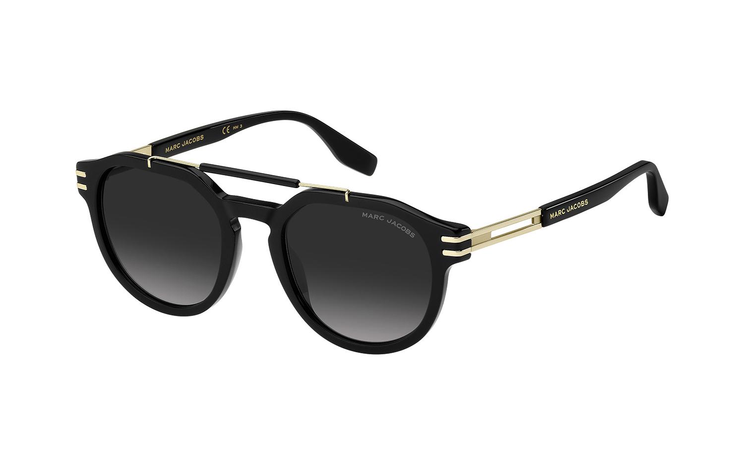 Cheap marc jacobs sunglasses deals