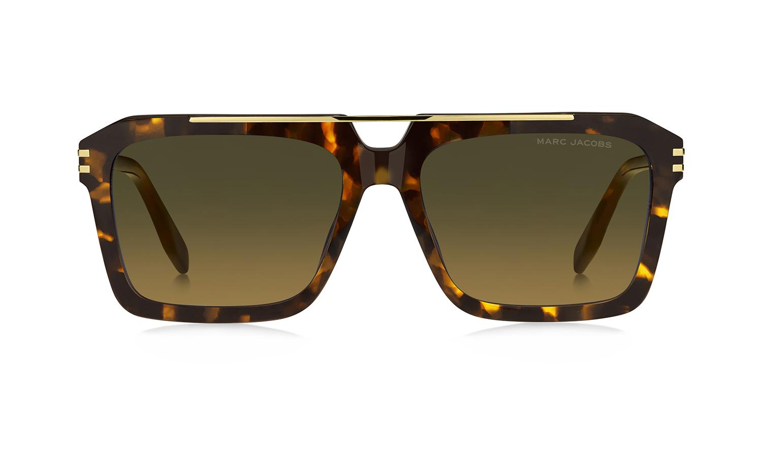 MARC JACOBS MOD. MARC 875_S main image 1