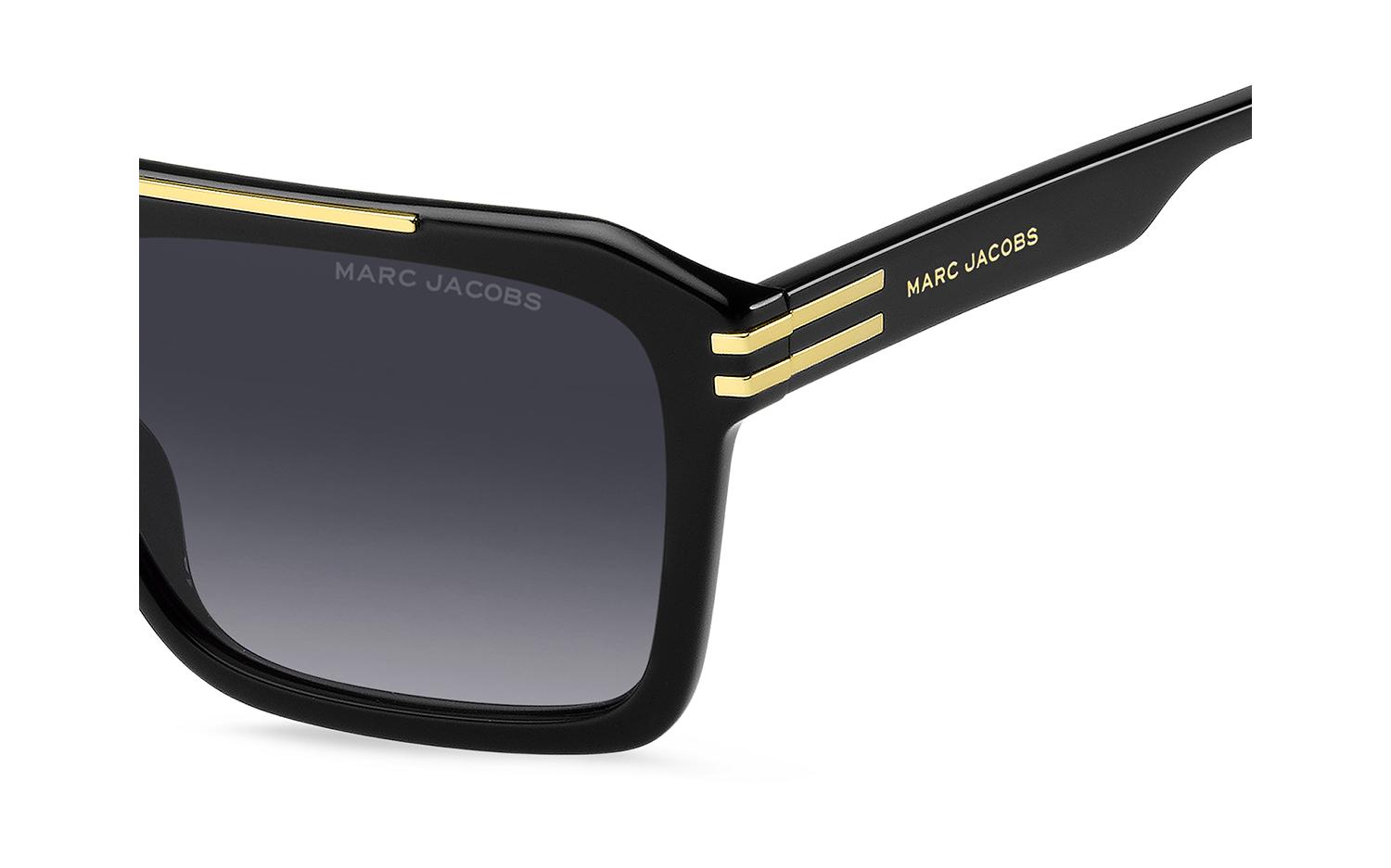 Gallery image for /media/thumbs/100x62.5/media/product_images/Marc-Jacobs-Sunglasses-MARC-752-S-8079O-7fw100fh62.5.jpg