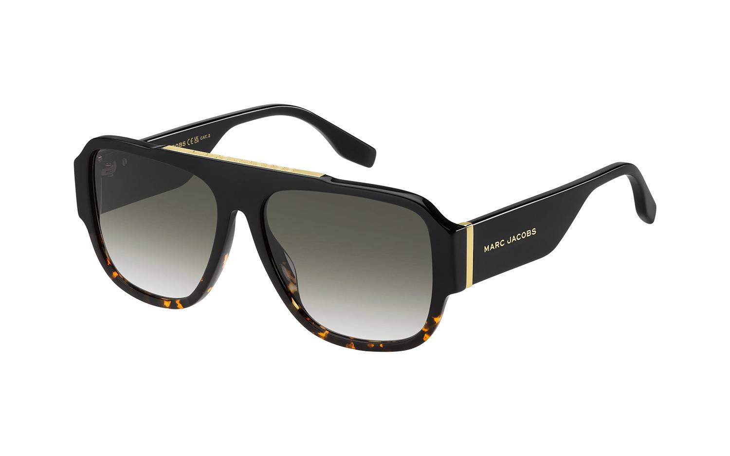 Sunglasses marc clearance
