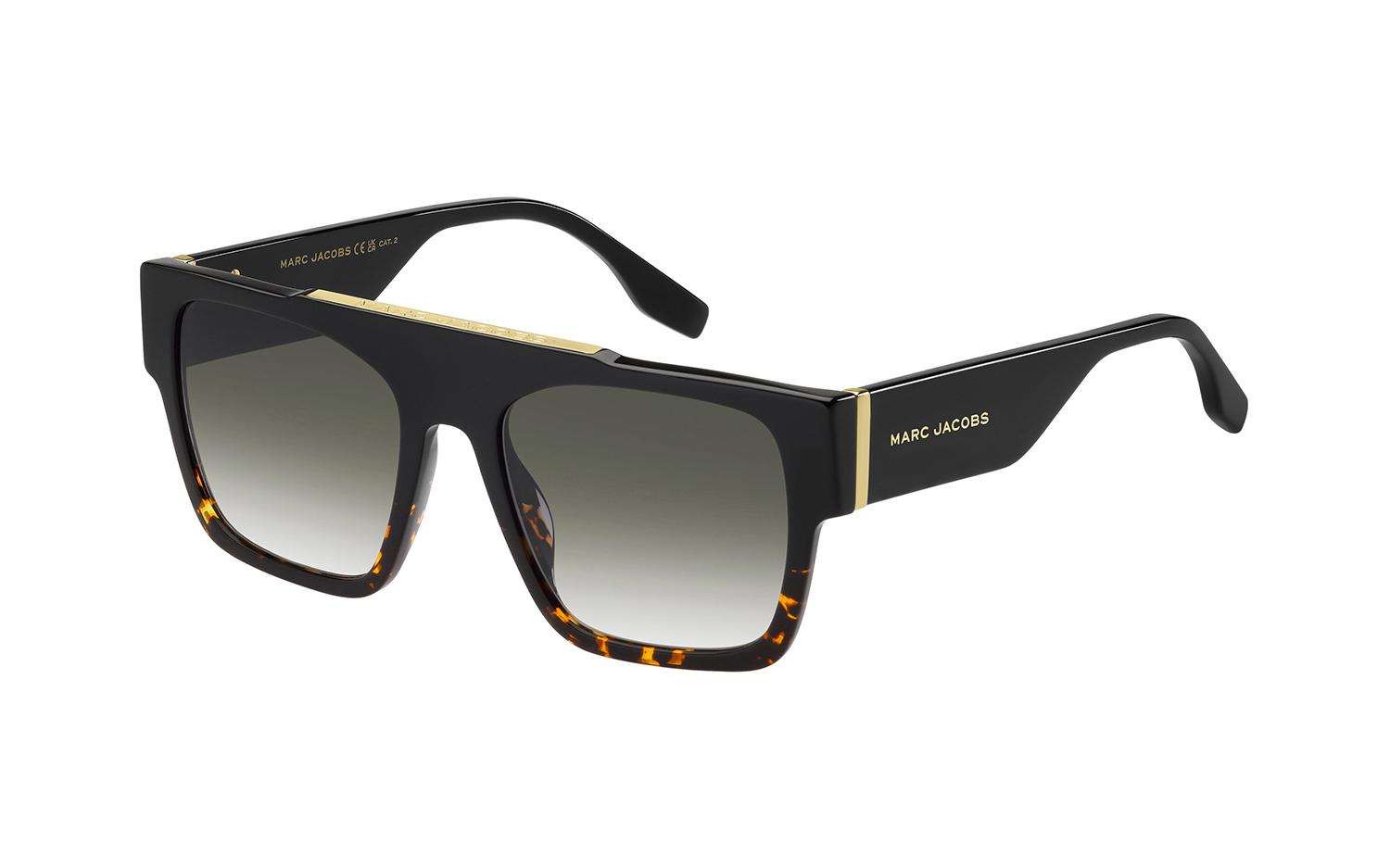 Gallery image for /media/thumbs/100x62.5/media/product_images/Marc-Jacobs-Sunglasses-MARC-757-S-WR79K-0fw100fh62.5.jpg