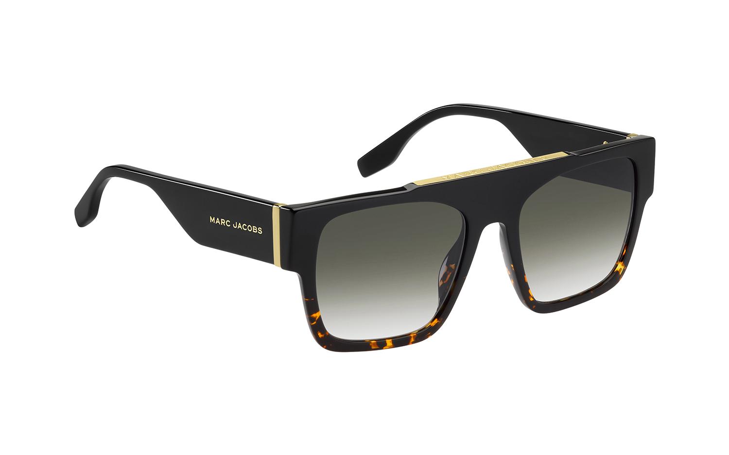 Gallery image for /media/thumbs/100x62.5/media/product_images/Marc-Jacobs-Sunglasses-MARC-757-S-WR79K-1fw100fh62.5.jpg