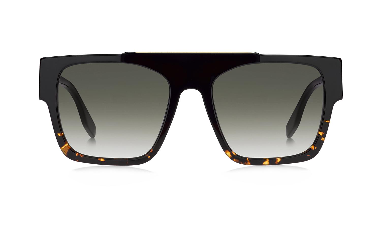 Gallery image for /media/thumbs/100x62.5/media/product_images/Marc-Jacobs-Sunglasses-MARC-757-S-WR79K-2fw100fh62.5.jpg