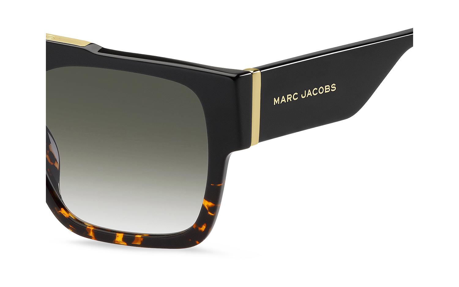 Gallery image for /media/thumbs/100x62.5/media/product_images/Marc-Jacobs-Sunglasses-MARC-757-S-WR79K-7fw100fh62.5.jpg