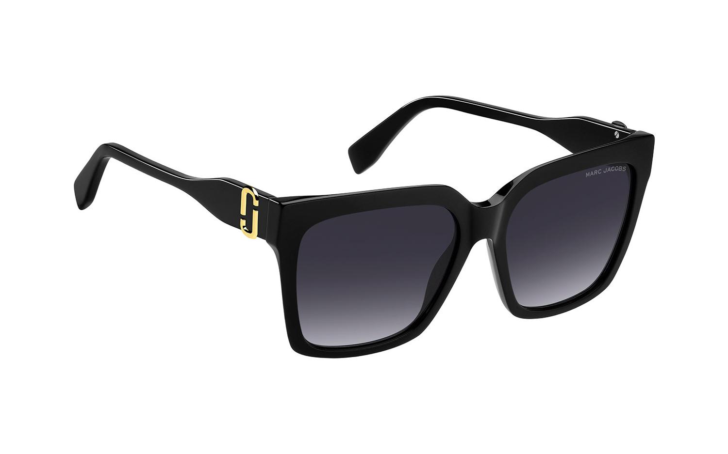 Gallery image for /media/thumbs/100x62.5/media/product_images/Marc-Jacobs-Sunglasses-MARC-764-S-8079O-1fw100fh62.5.jpg