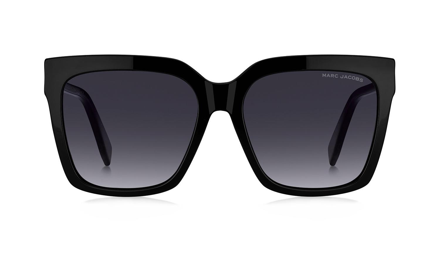 Gallery image for /media/thumbs/100x62.5/media/product_images/Marc-Jacobs-Sunglasses-MARC-764-S-8079O-2fw100fh62.5.jpg