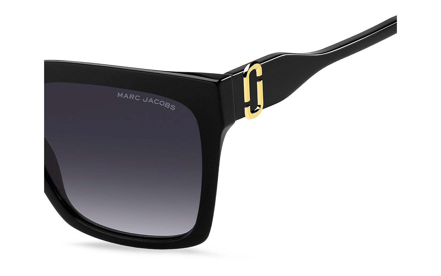 Gallery image for /media/thumbs/100x62.5/media/product_images/Marc-Jacobs-Sunglasses-MARC-764-S-8079O-7fw100fh62.5.jpg