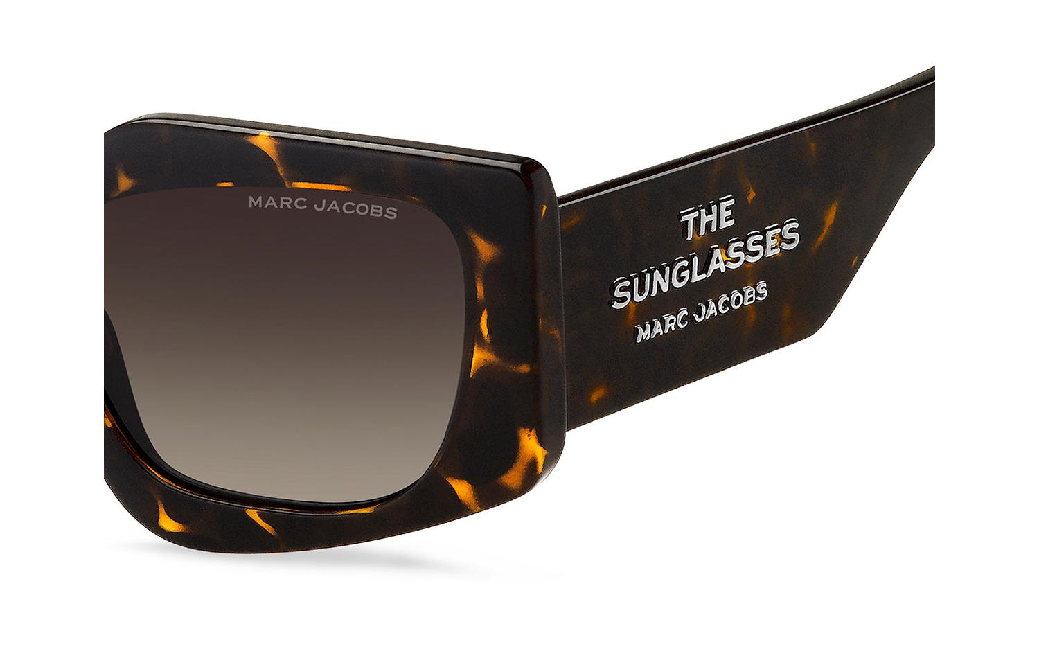 Gallery image for /media/thumbs/100x62.5/media/product_images/Marc-Jacobs-Sunglasses-MARC-774-S-086HA-7fw100fh62.5.jpg
