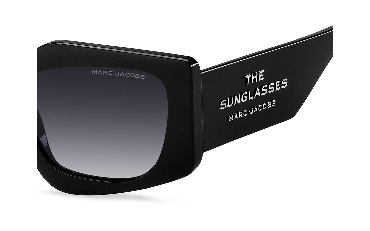 Gallery image for /media/thumbs/100x62.5/media/product_images/Marc-Jacobs-Sunglasses-MARC-774-S-8079O-7fw100fh62.5.jpg