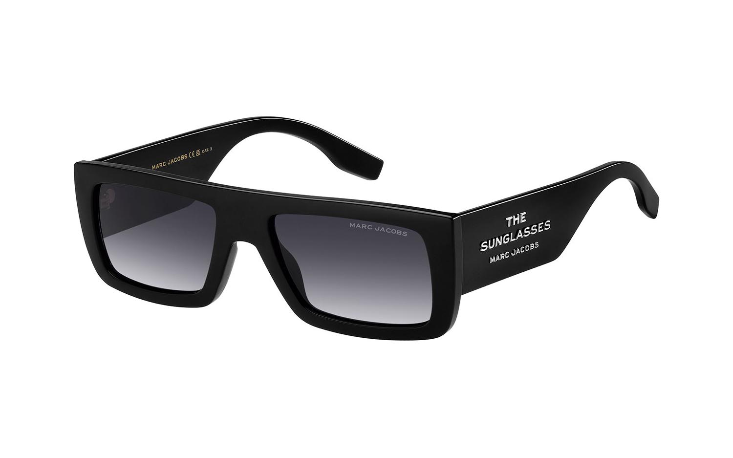 Gallery image for /media/thumbs/100x62.5/media/product_images/Marc-Jacobs-Sunglasses-MARC-775-S-8079O-0fw100fh62.5.jpg