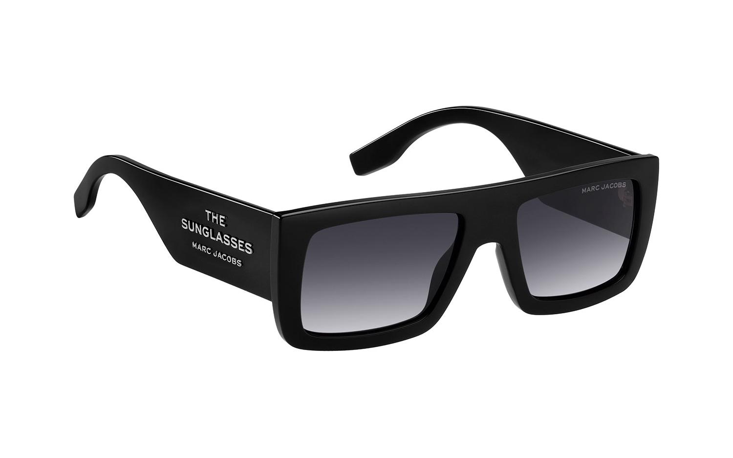Gallery image for /media/thumbs/100x62.5/media/product_images/Marc-Jacobs-Sunglasses-MARC-775-S-8079O-1fw100fh62.5.jpg