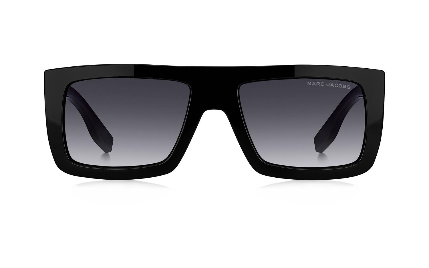 Gallery image for /media/thumbs/100x62.5/media/product_images/Marc-Jacobs-Sunglasses-MARC-775-S-8079O-2fw100fh62.5.jpg