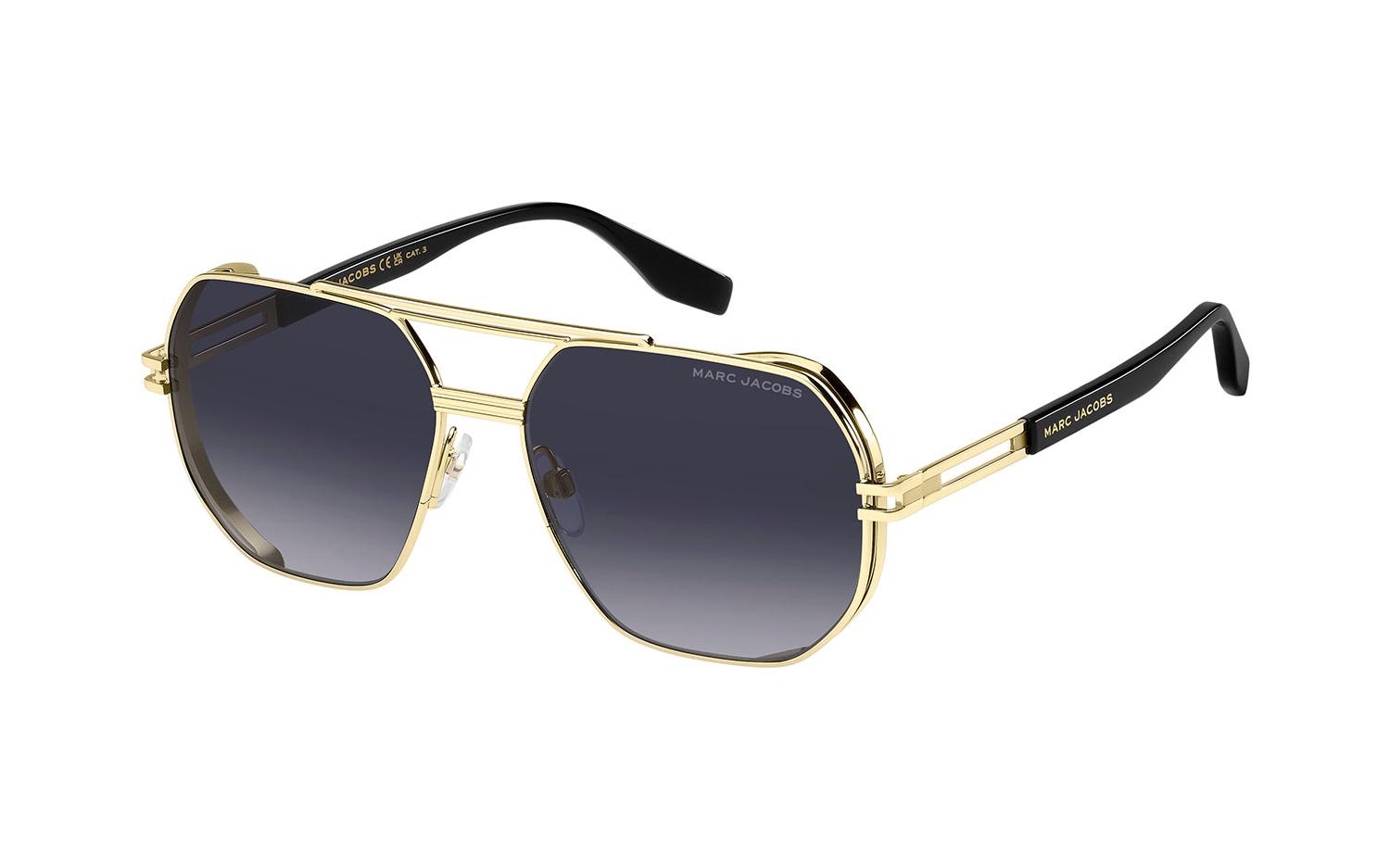 Gallery image for /media/thumbs/100x62.5/media/product_images/Marc-Jacobs-Sunglasses-MARC-784-S-RHL9O-0fw100fh62.5.jpg