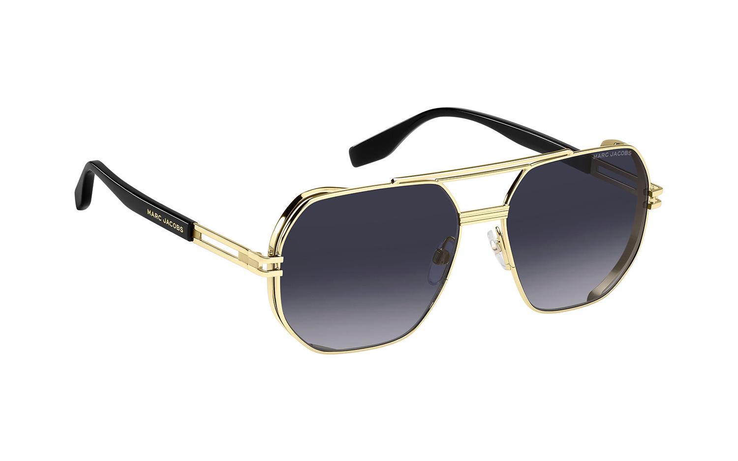 Gallery image for /media/thumbs/100x62.5/media/product_images/Marc-Jacobs-Sunglasses-MARC-784-S-RHL9O-1fw100fh62.5.jpg