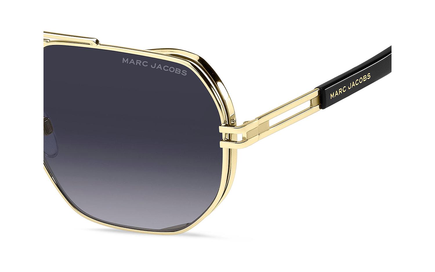 Gallery image for /media/thumbs/100x62.5/media/product_images/Marc-Jacobs-Sunglasses-MARC-784-S-RHL9O-7fw100fh62.5.jpg