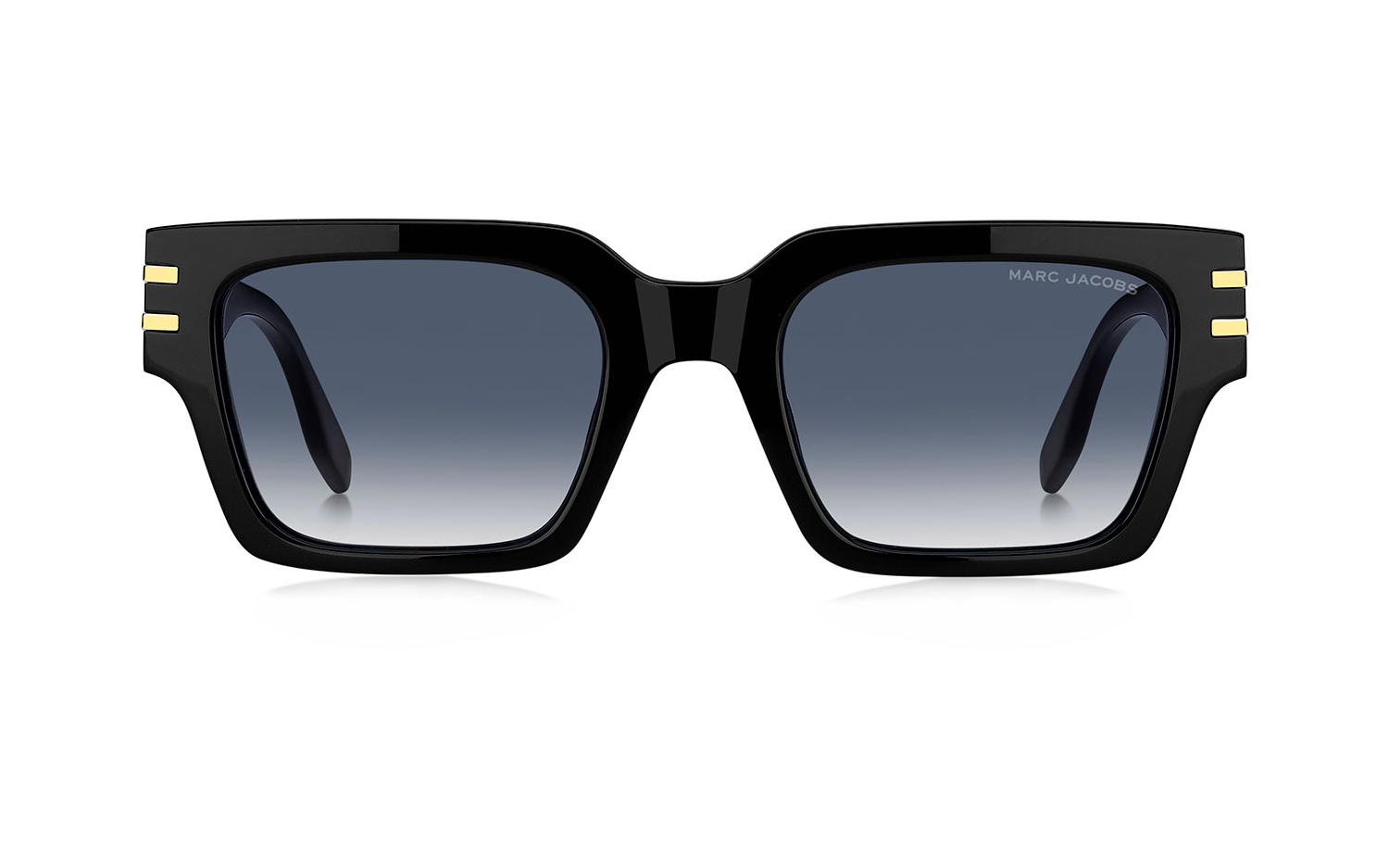 Gallery image for /media/thumbs/100x62.5/media/product_images/Marc-Jacobs-Sunglasses-MARC-787-S-2M208-2fw100fh62.5.jpg