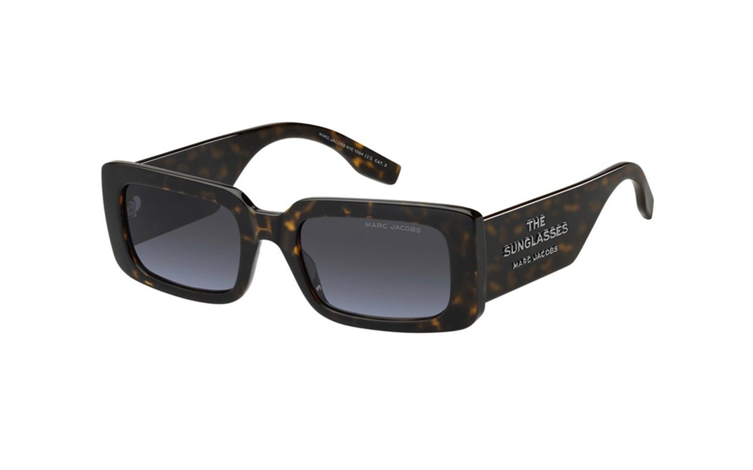 Gallery image for /media/thumbs/100x62.5/media/product_images/Marc-Jacobs-Sunglasses-MARC-804-S-086-GBfw100fh62.5.jpg