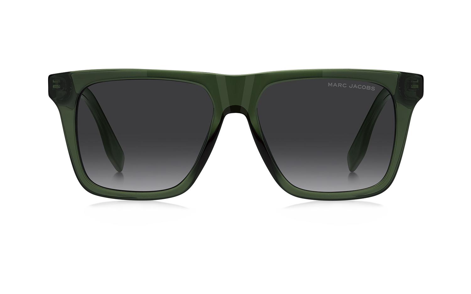 Gallery image for /media/thumbs/100x62.5/media/product_images/Marc-Jacobs-Sunglasses-MARC-847-S-1ED9O-P02fw100fh62.5.jpg