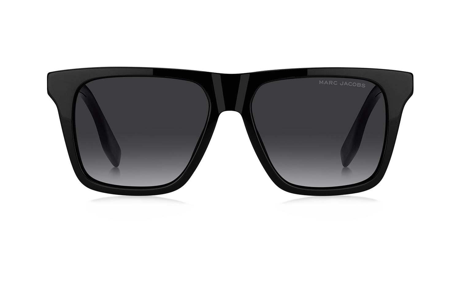 Gallery image for /media/thumbs/100x62.5/media/product_images/Marc-Jacobs-Sunglasses-MARC-847-S-8079O-P02fw100fh62.5.jpg
