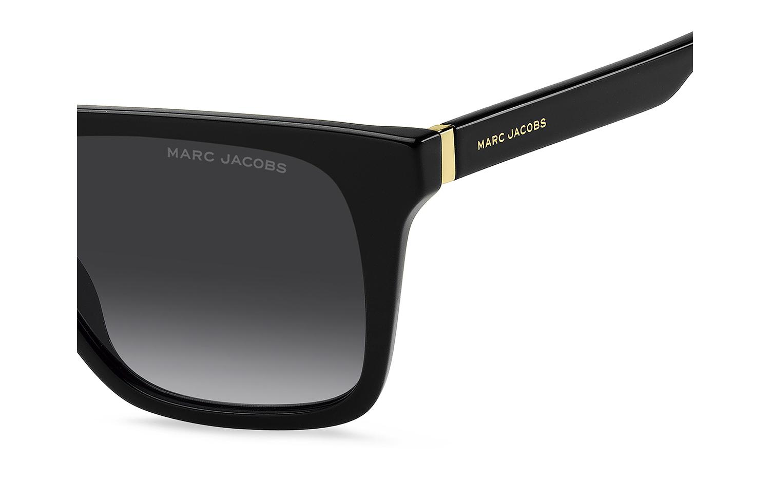 Gallery image for /media/thumbs/100x62.5/media/product_images/Marc-Jacobs-Sunglasses-MARC-847-S-8079O-P07fw100fh62.5.jpg
