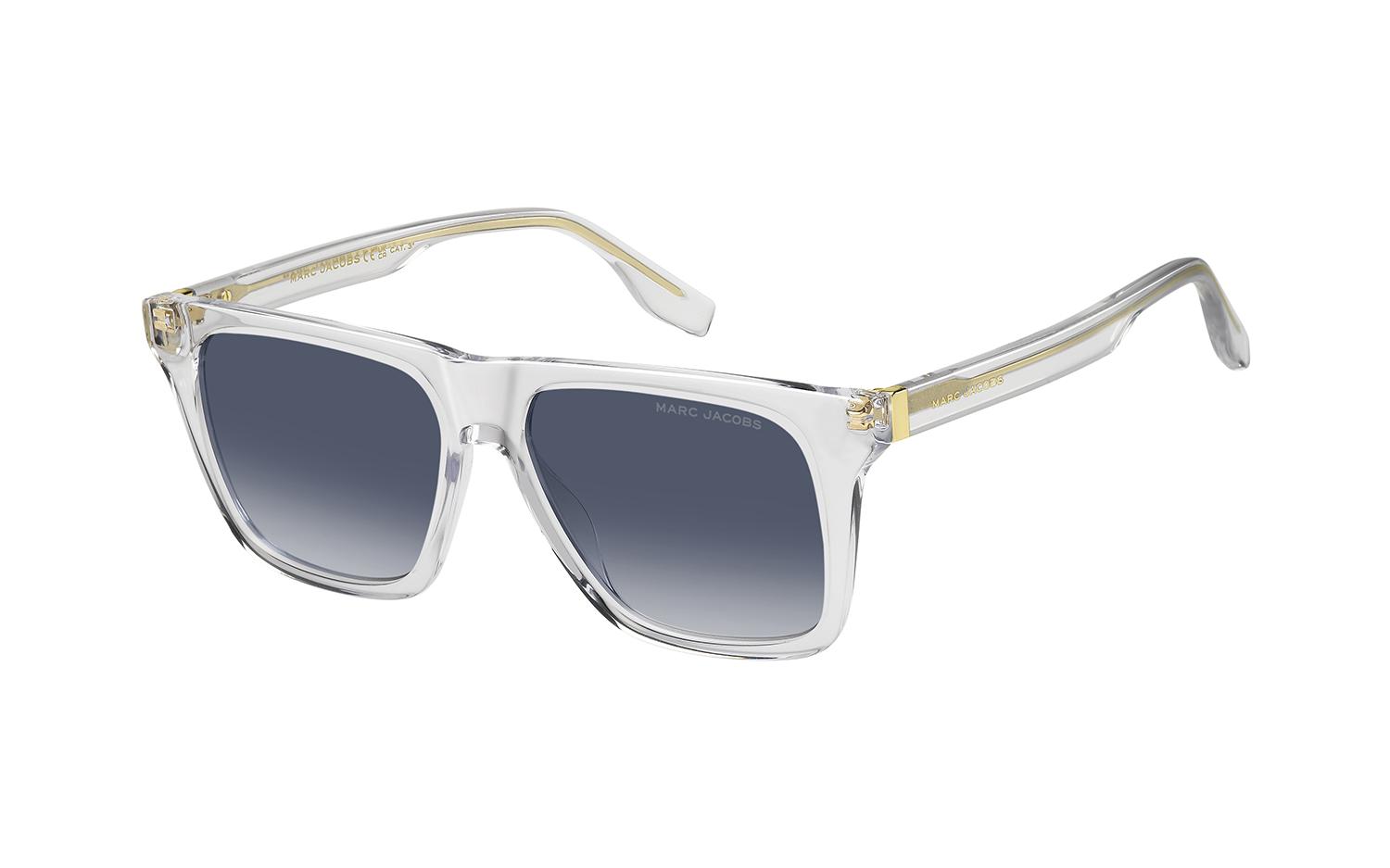 Gallery image for /media/thumbs/100x62.5/media/product_images/Marc-Jacobs-Sunglasses-MARC-847-S-90008-P00fw100fh62.5.jpg
