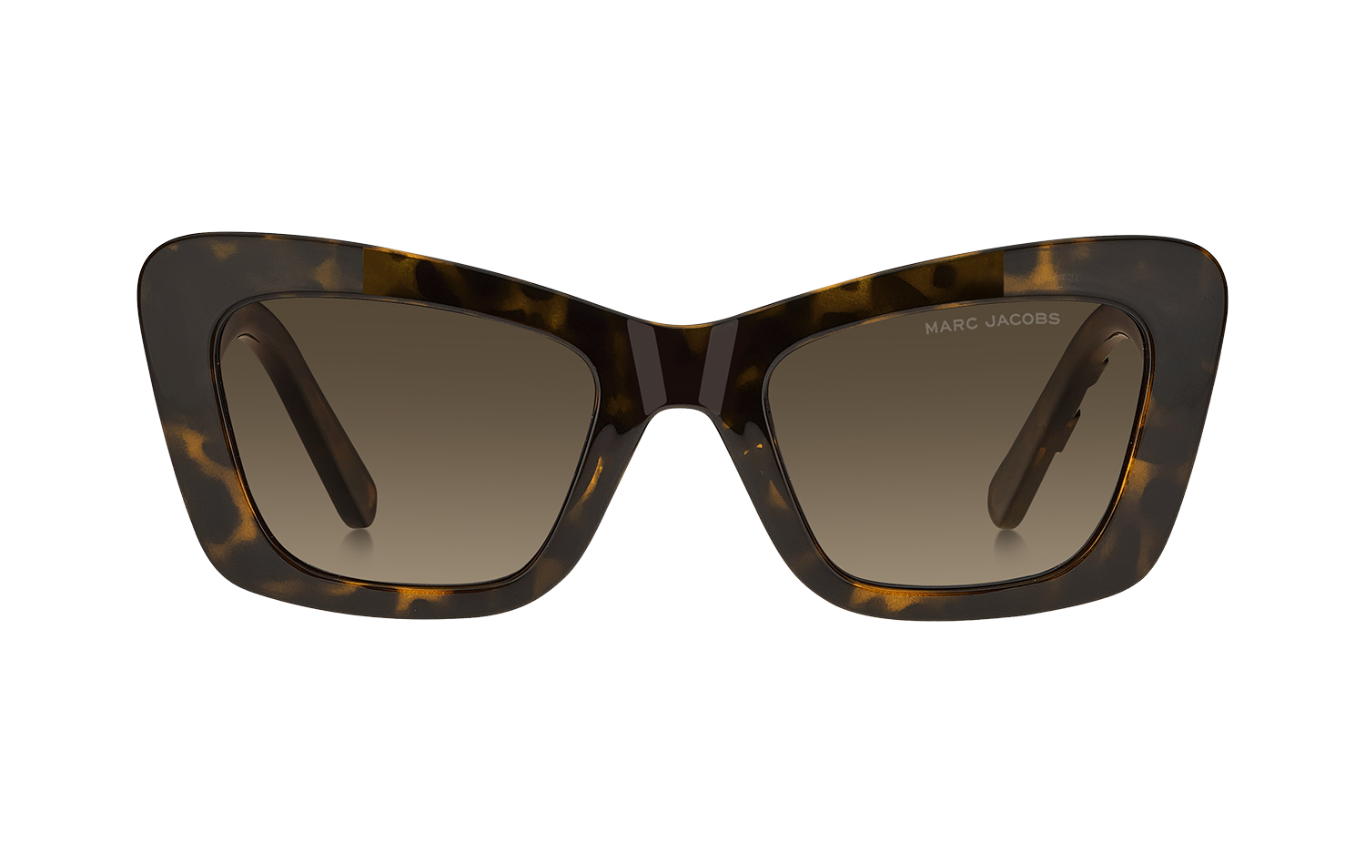 Gallery image for /media/thumbs/100x62.5/media/product_images/Marc-Jacobs-Sunglasses-MARC-864-S-086-HA-bfw100fh62.5.png