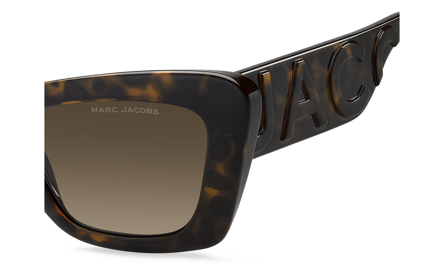 Gallery image for /media/thumbs/100x62.5/media/product_images/Marc-Jacobs-Sunglasses-MARC-864-S-086-HA-dfw100fh62.5.png