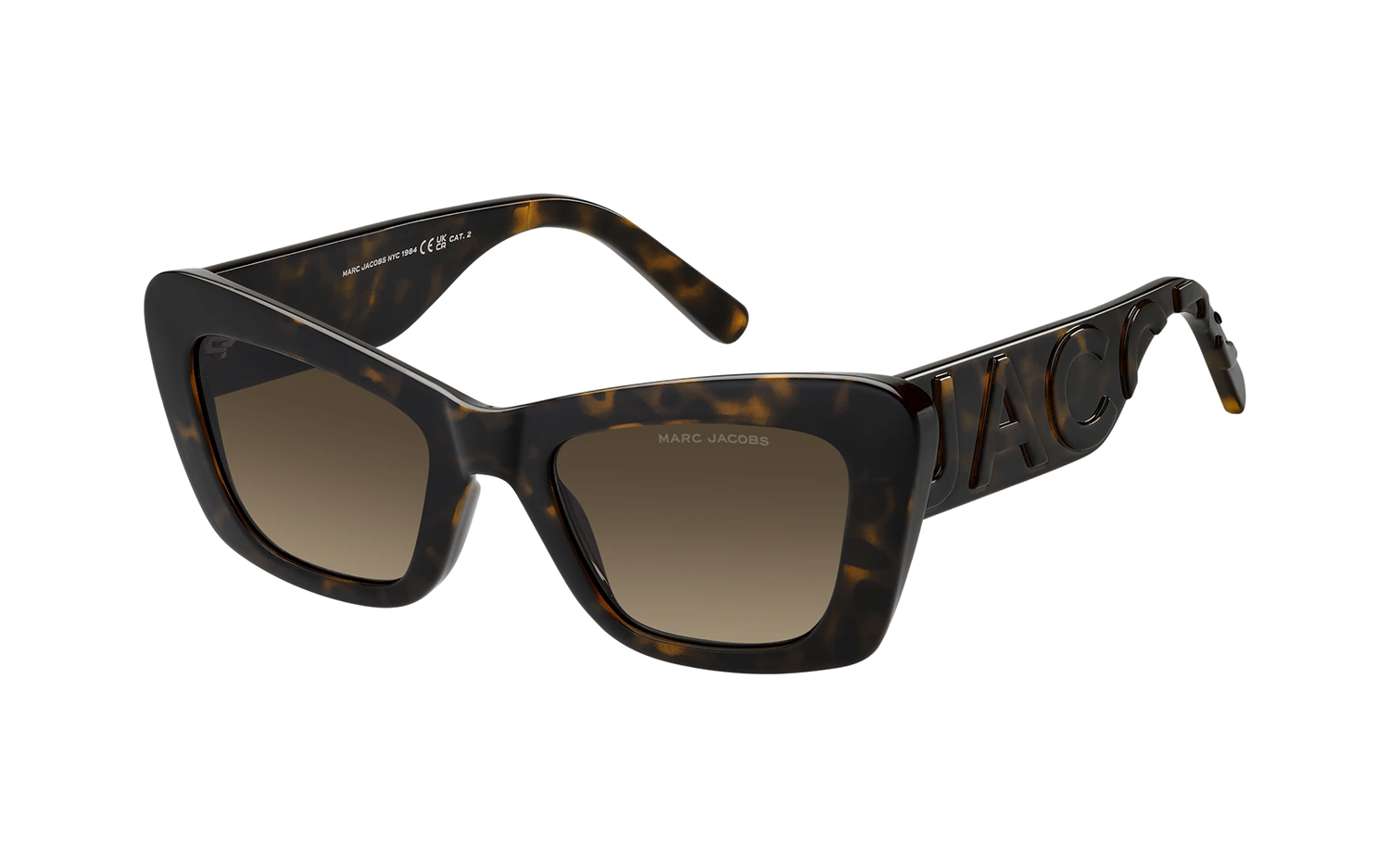 Gallery image for /media/thumbs/100x62.5/media/product_images/Marc-Jacobs-Sunglasses-MARC-864-S-086-HAfw100fh62.5.png