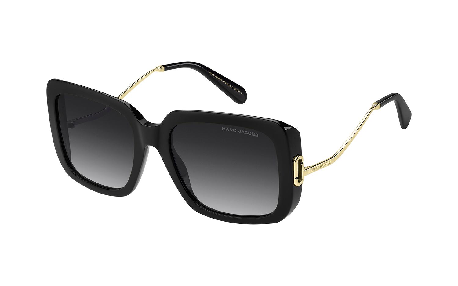 Gallery image for /media/thumbs/100x62.5/media/product_images/Marc-Jacobs-Sunglasses-MARC-920-S-8079O-P00fw100fh62.5.jpg
