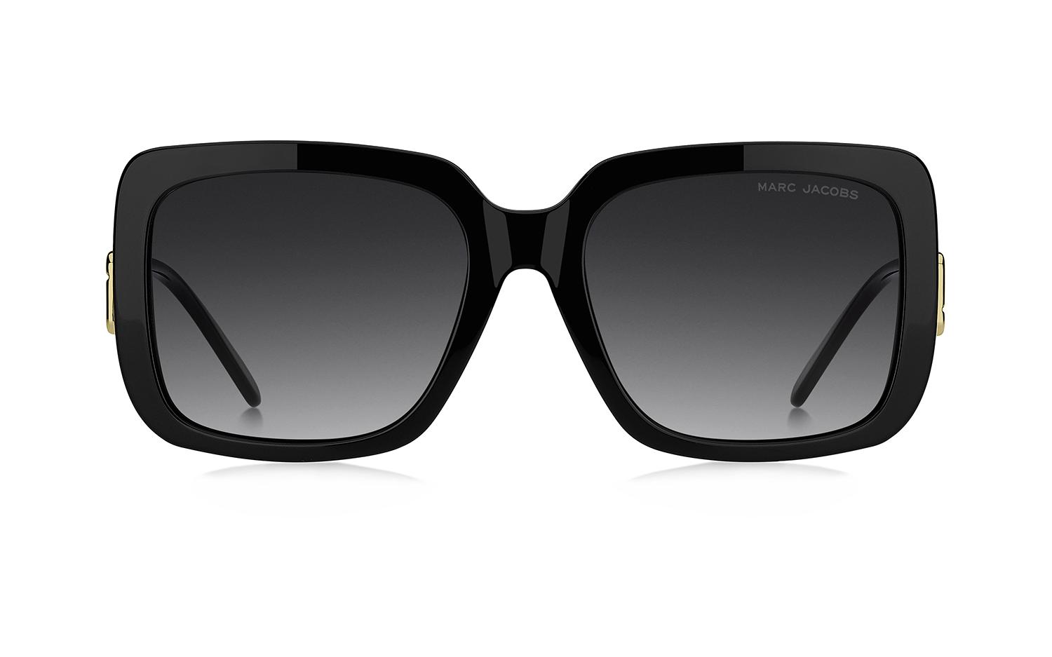 Gallery image for /media/thumbs/100x62.5/media/product_images/Marc-Jacobs-Sunglasses-MARC-920-S-8079O-P02fw100fh62.5.jpg