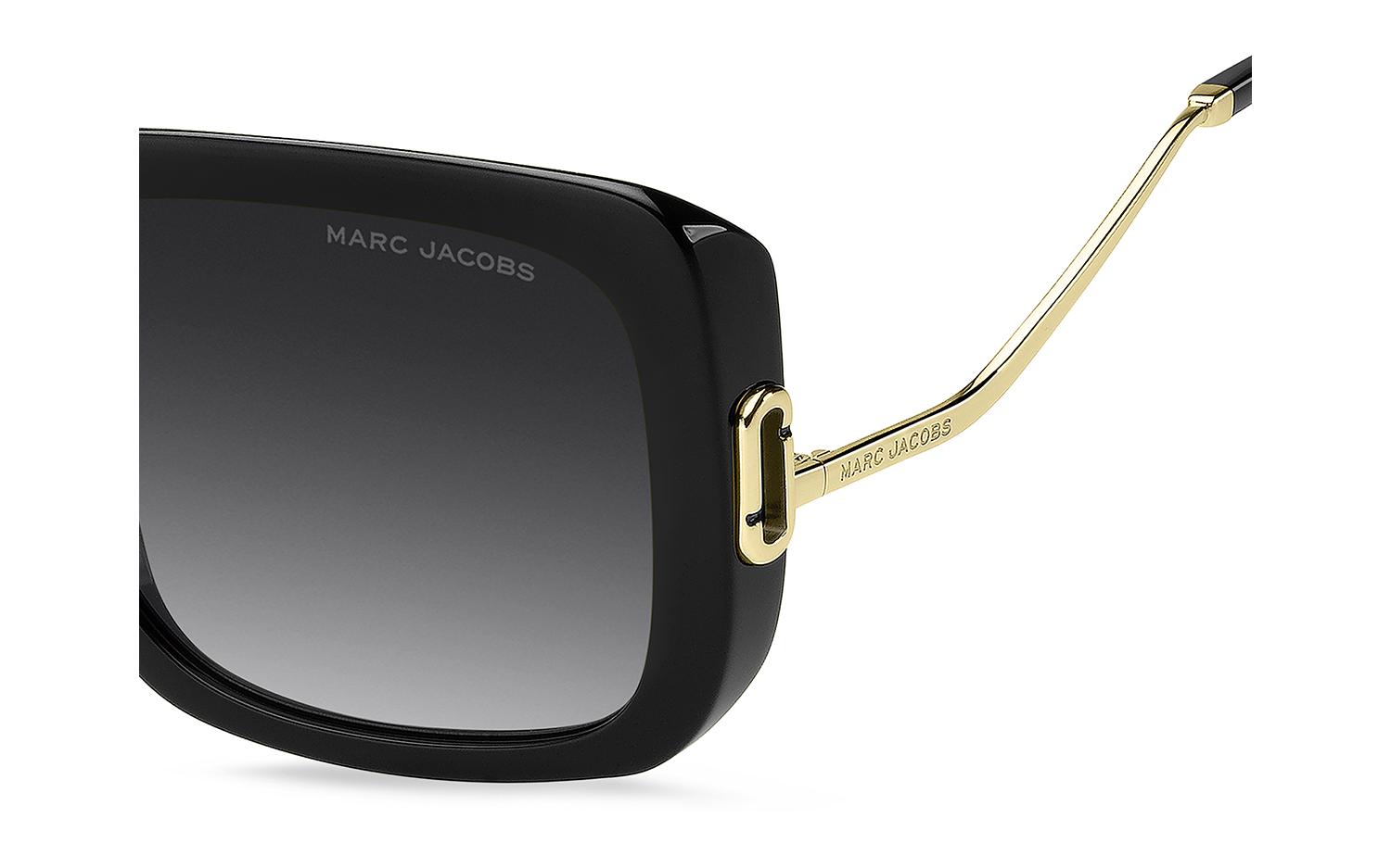 Gallery image for /media/thumbs/100x62.5/media/product_images/Marc-Jacobs-Sunglasses-MARC-920-S-8079O-P07fw100fh62.5.jpg