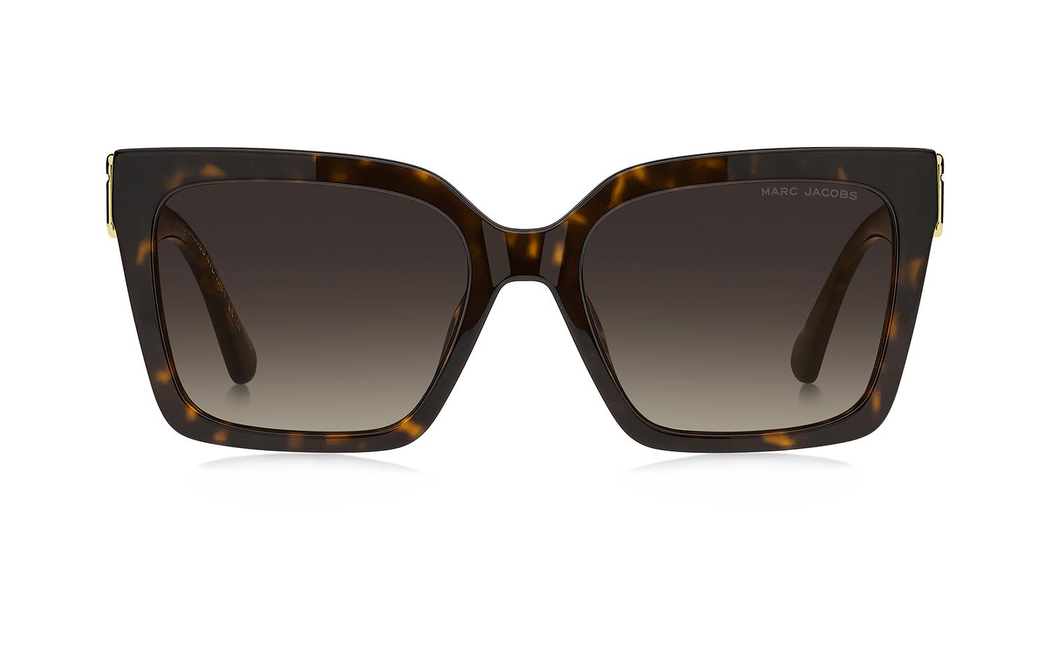 Gallery image for /media/thumbs/100x62.5/media/product_images/Marc-Jacobs-Sunglasses-MARC-926-G-S-086HA-P02fw100fh62.5.jpg