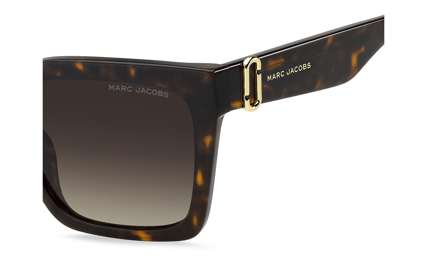 Gallery image for /media/thumbs/100x62.5/media/product_images/Marc-Jacobs-Sunglasses-MARC-926-G-S-086HA-P07fw100fh62.5.jpg