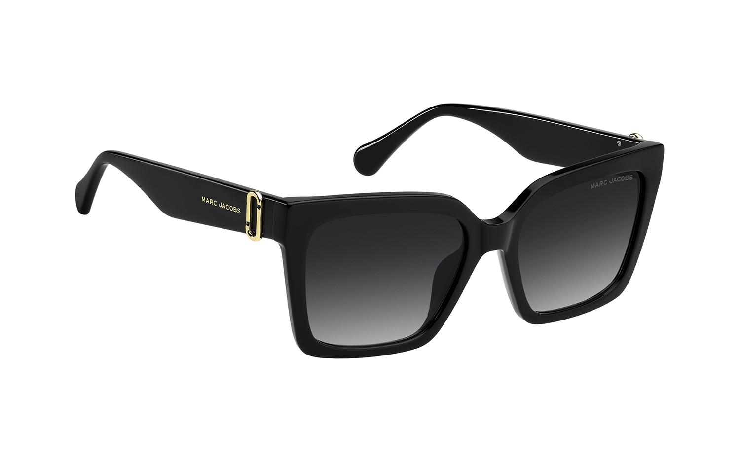 Gallery image for /media/thumbs/100x62.5/media/product_images/Marc-Jacobs-Sunglasses-MARC-926-G-S-8079O-P01fw100fh62.5.jpg