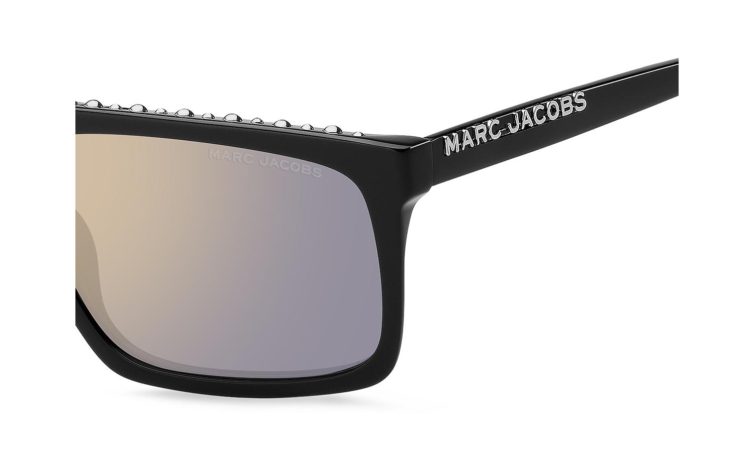 Gallery image for /media/thumbs/100x62.5/media/product_images/Marc-Jacobs-Sunglasses-MARC-934-N-S-807K1-P07fw100fh62.5.jpg