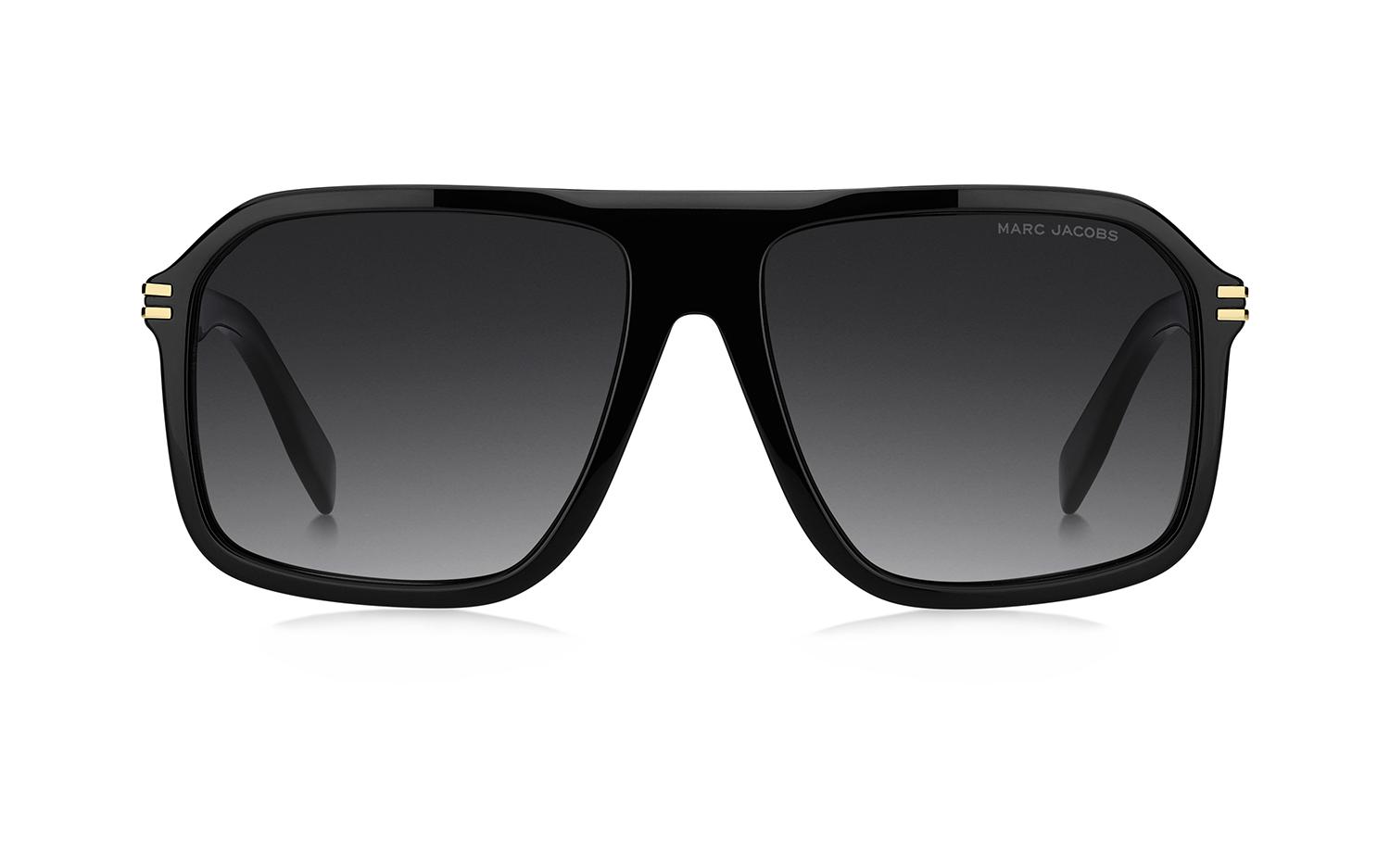 Gallery image for /media/thumbs/100x62.5/media/product_images/Marc-Jacobs-Sunglasses-MARC-950-S-8079O-P02fw100fh62.5.jpg
