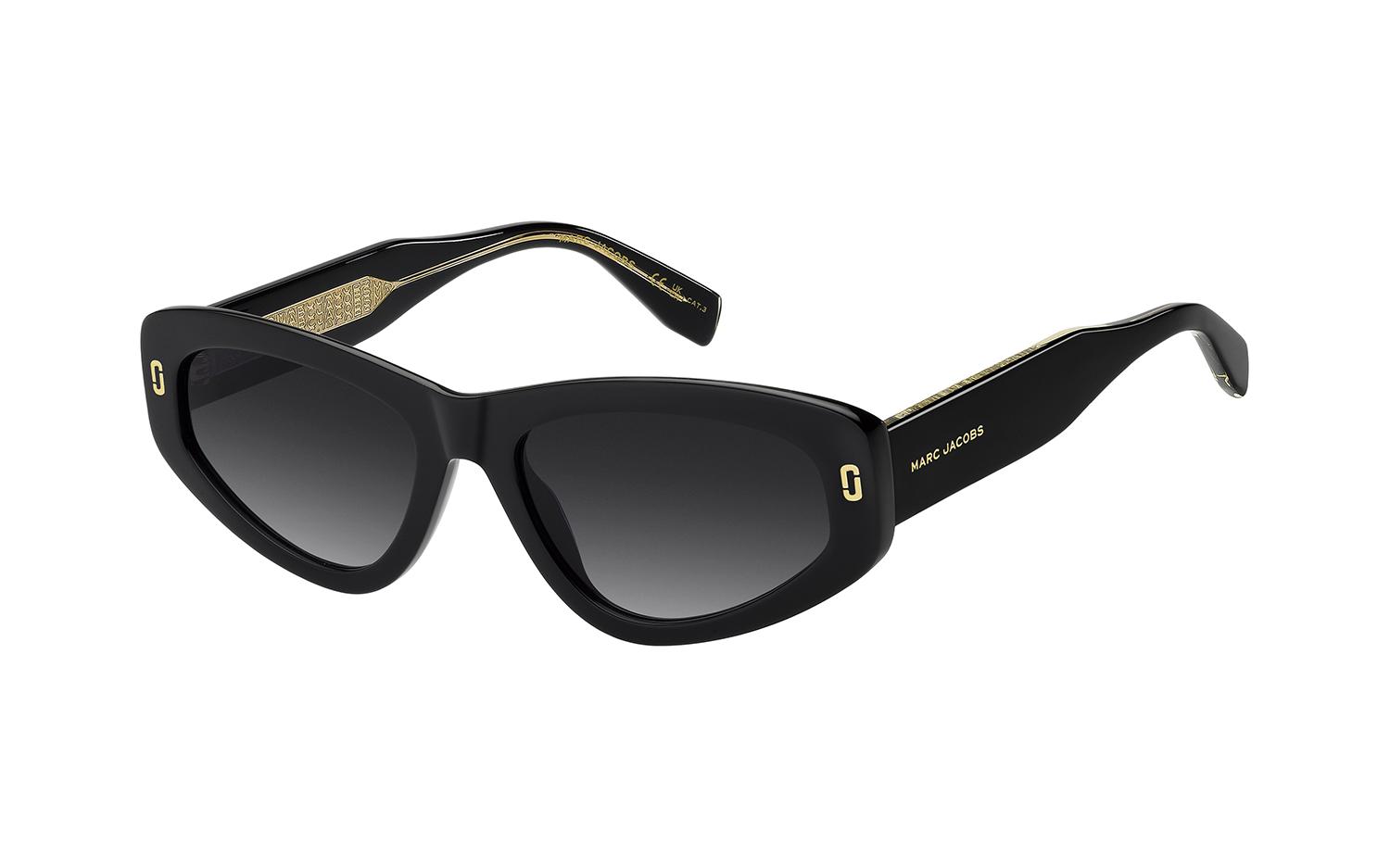 Gallery image for /media/thumbs/100x62.5/media/product_images/Marc-Jacobs-Sunglasses-MJ-1146-S-8079O-P00fw100fh62.5.jpg