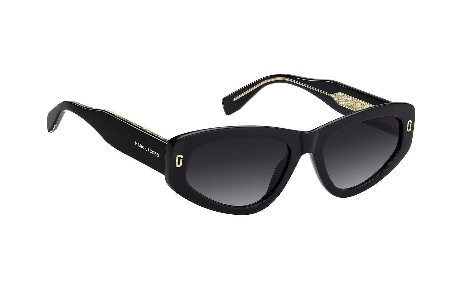 Gallery image for /media/thumbs/100x62.5/media/product_images/Marc-Jacobs-Sunglasses-MJ-1146-S-8079O-P01fw100fh62.5.jpg