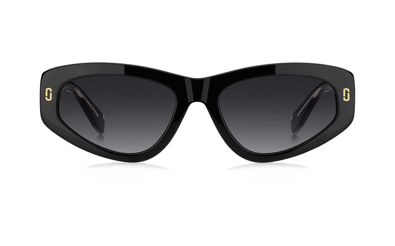 Gallery image for /media/thumbs/100x62.5/media/product_images/Marc-Jacobs-Sunglasses-MJ-1146-S-8079O-P02fw100fh62.5.jpg
