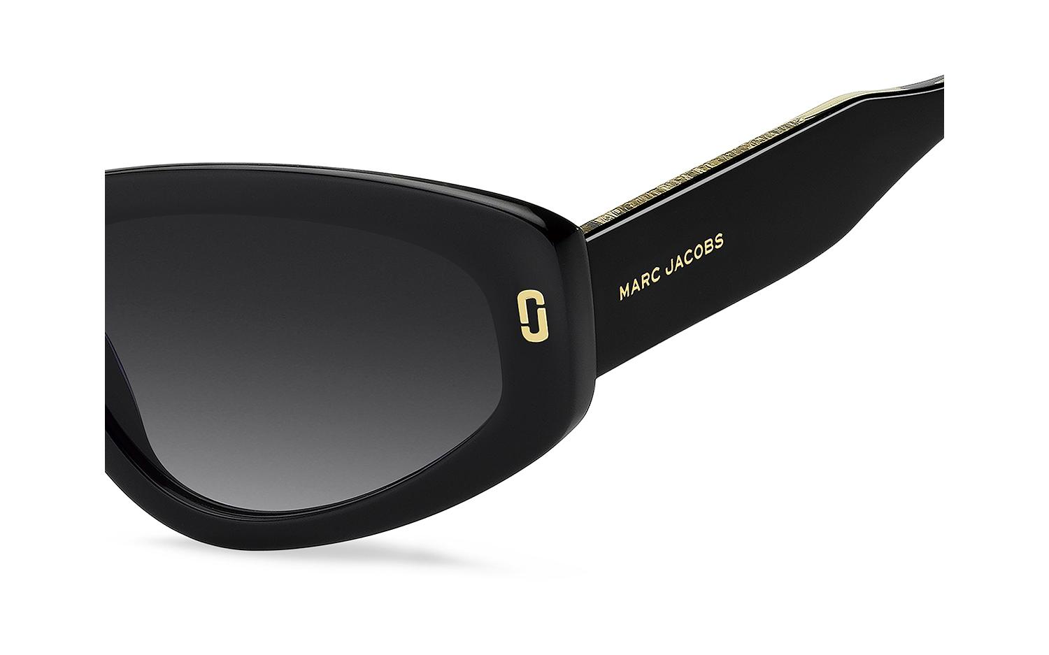 Gallery image for /media/thumbs/100x62.5/media/product_images/Marc-Jacobs-Sunglasses-MJ-1146-S-8079O-P07fw100fh62.5.jpg