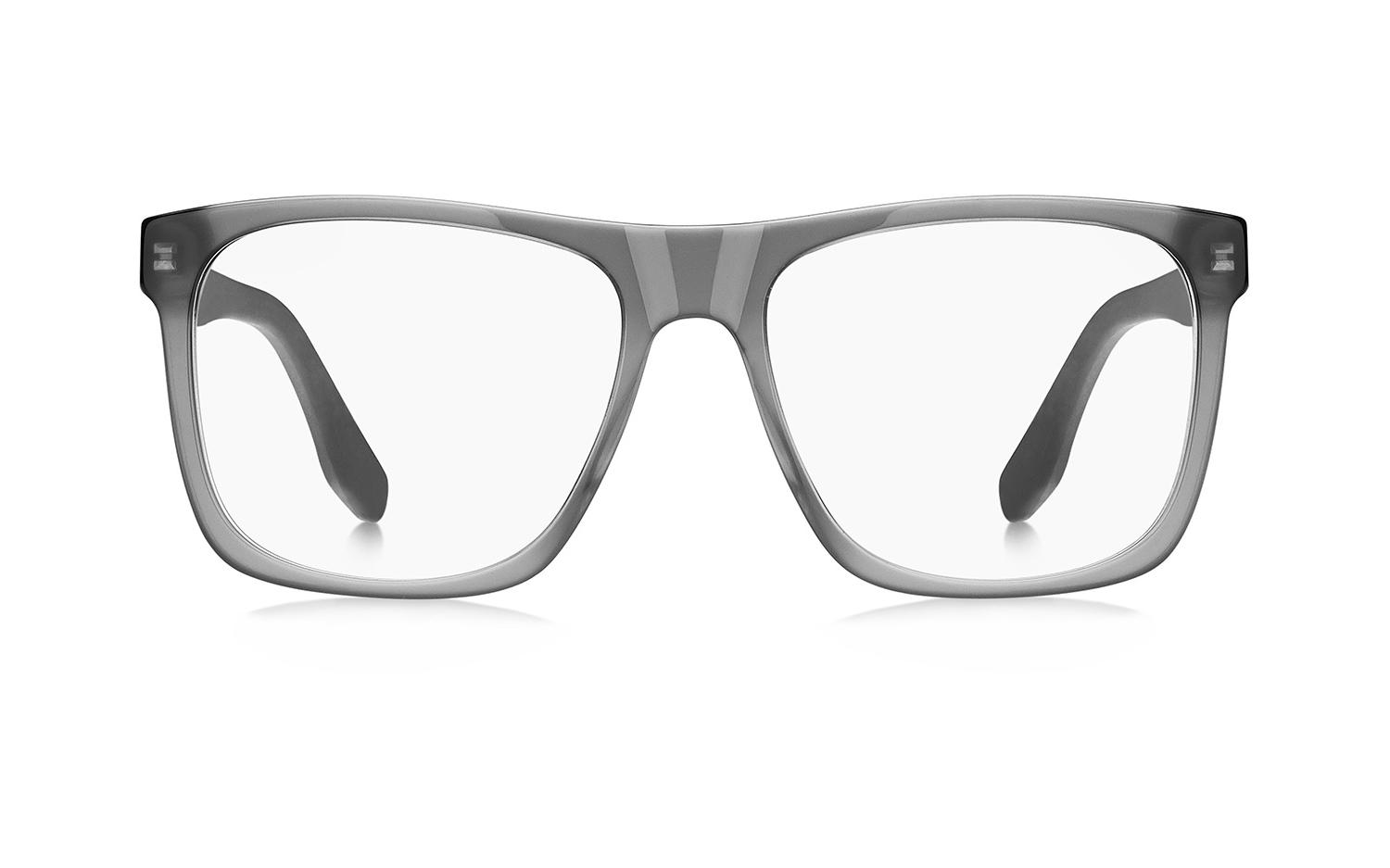 Gallery image for /media/thumbs/100x62.5/media/product_images/Marc-Jacobs-glasses-MARC-360_KAC_P02fw100fh62.5.jpg