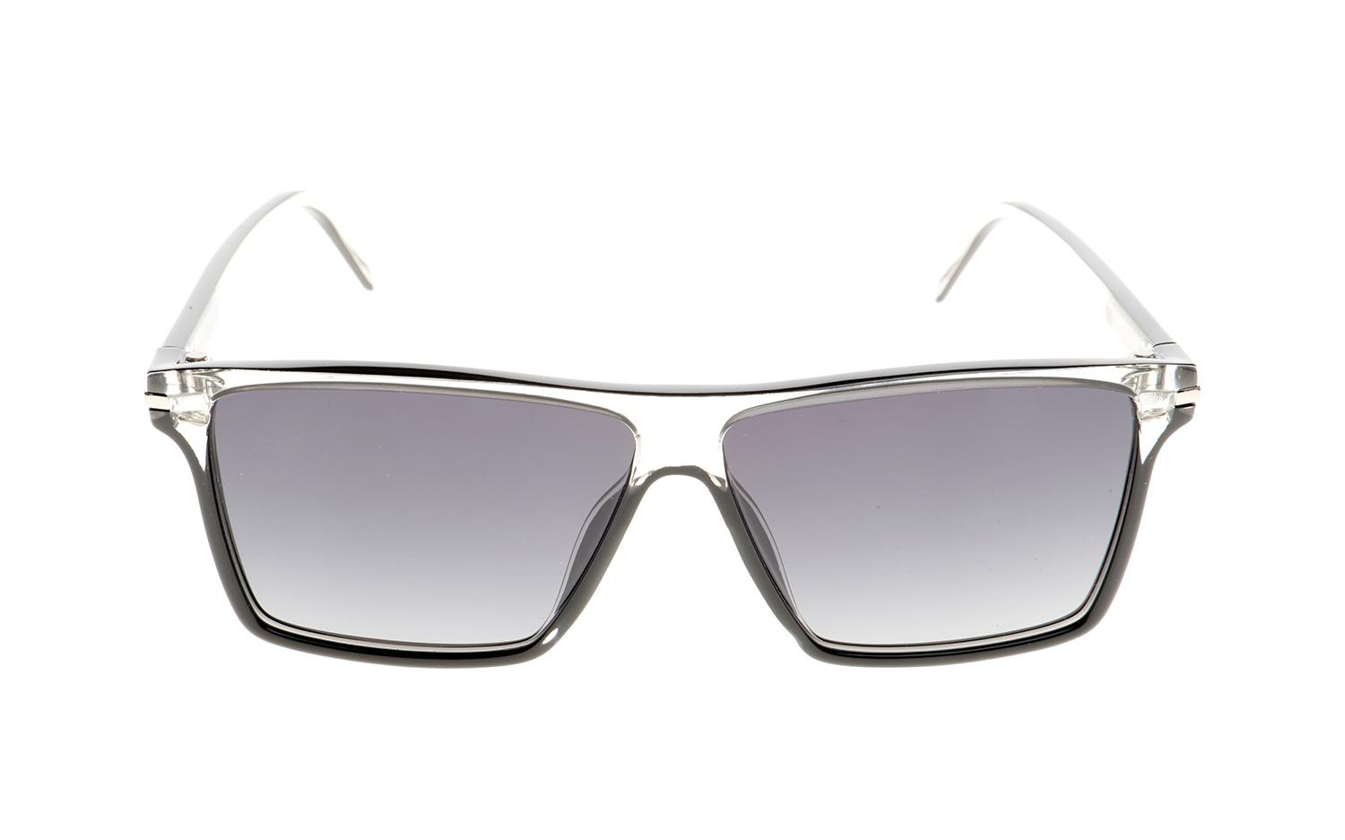 Marc jacobs 222 clearance