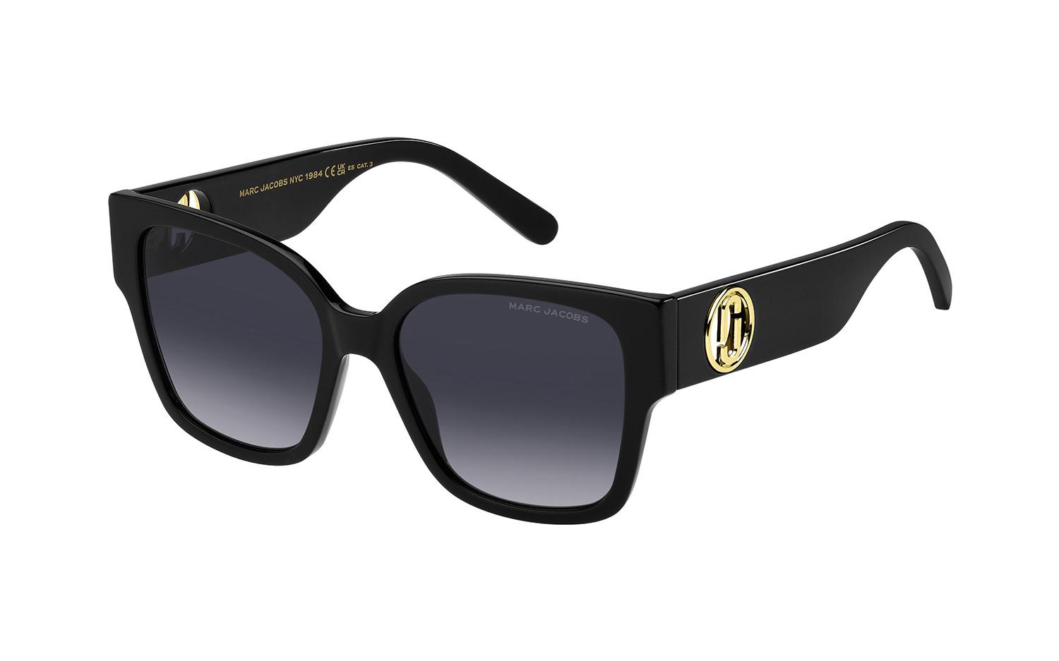 Gallery image for /media/thumbs/100x62.5/media/product_images/Marc-jacobs-Sunglasses-MARC-698-G-S-807-9O-afw100fh62.5.jpg